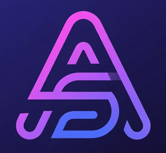 AgentsStack.io